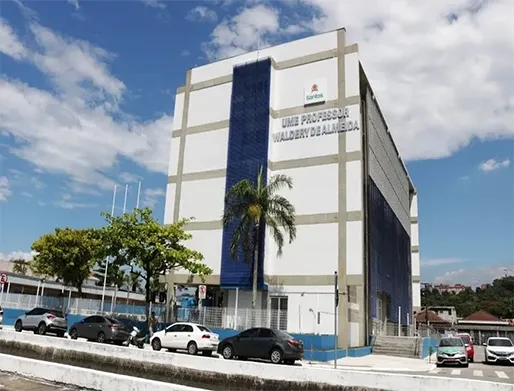 Dedetização de Escola em Atibaia